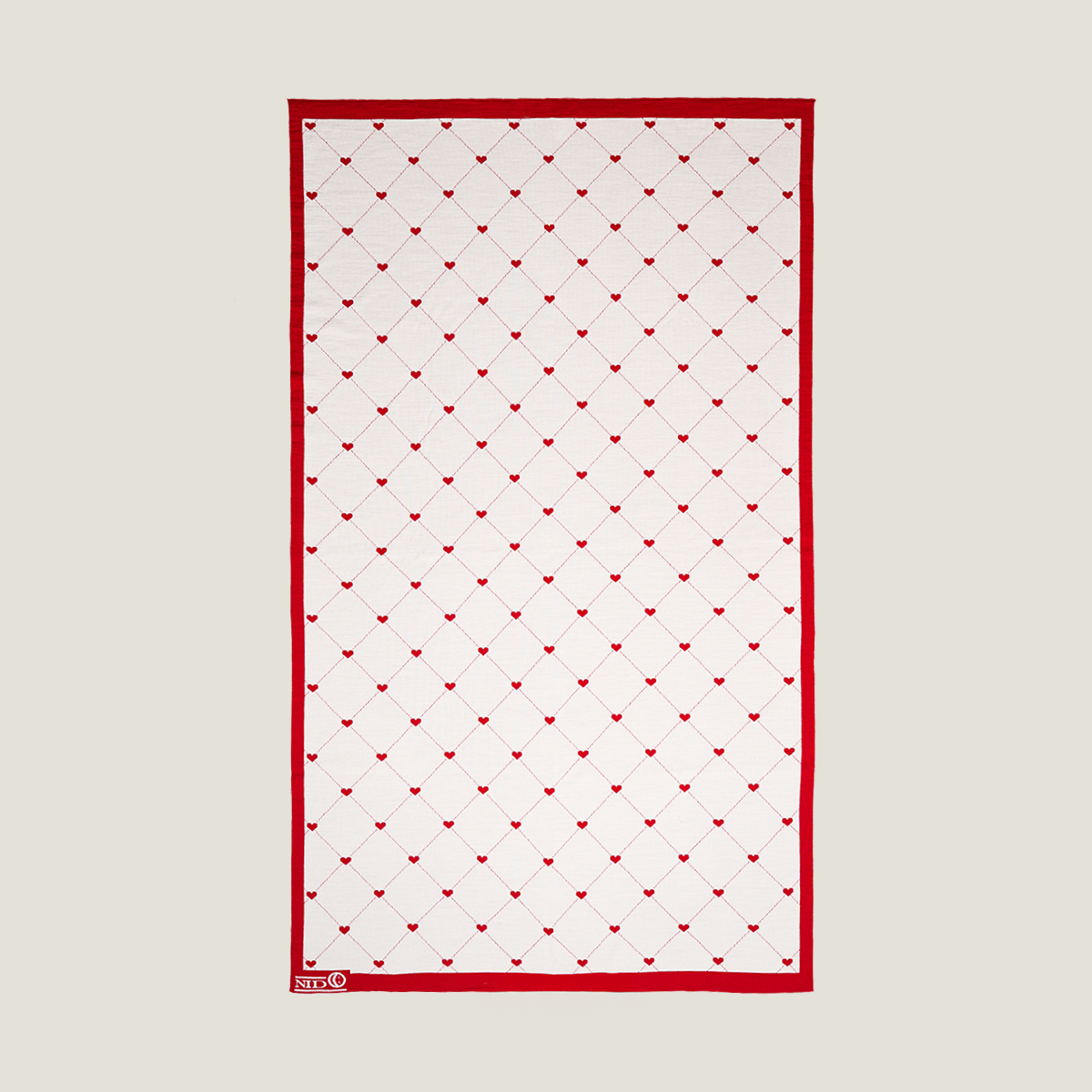 Споделена нежност