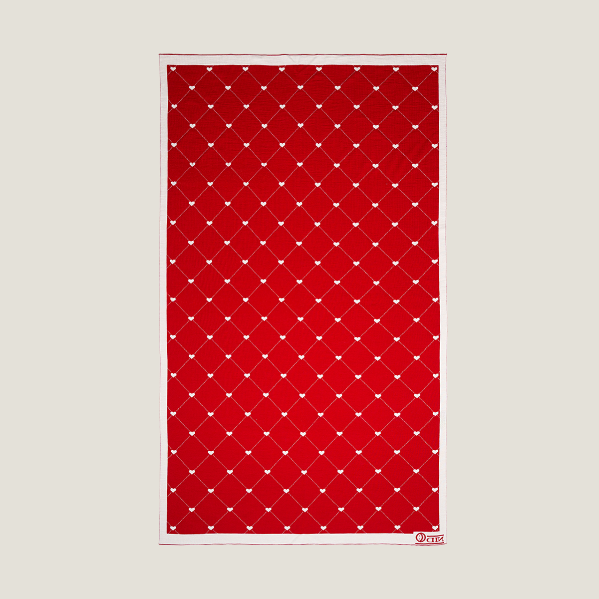 Споделена нежност