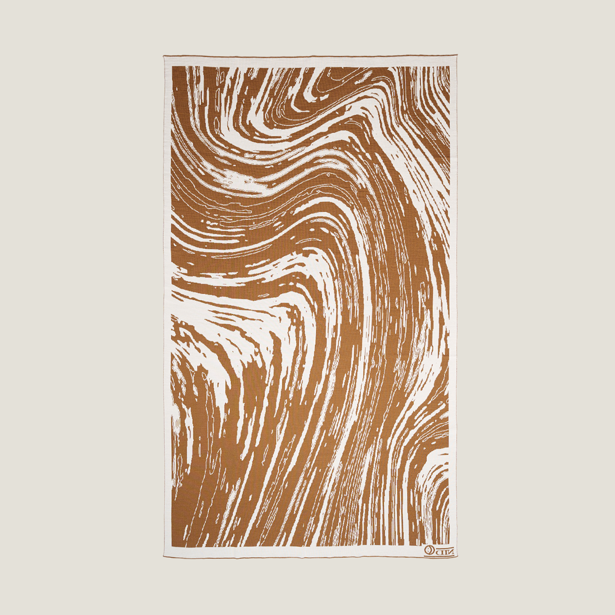 Кадифен следобед