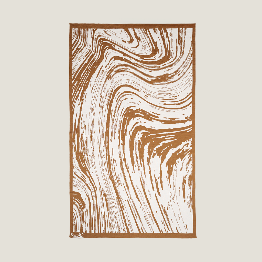 Кадифен следобед