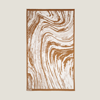 Кадифен следобед