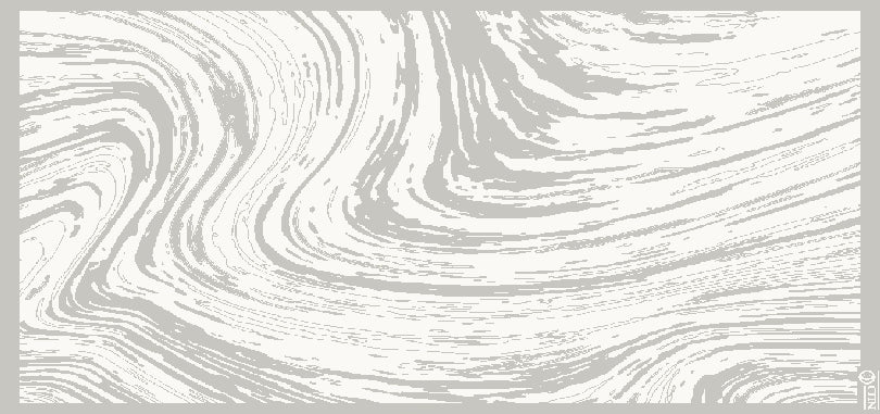 Кадифен следобед