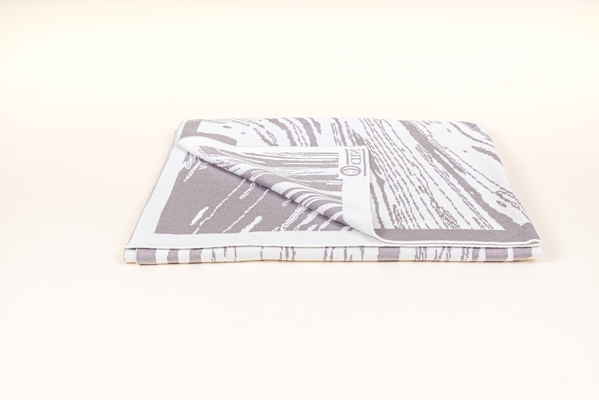 Кадифен следобед