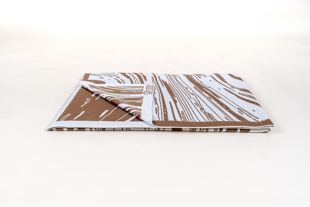 Кадифен следобед