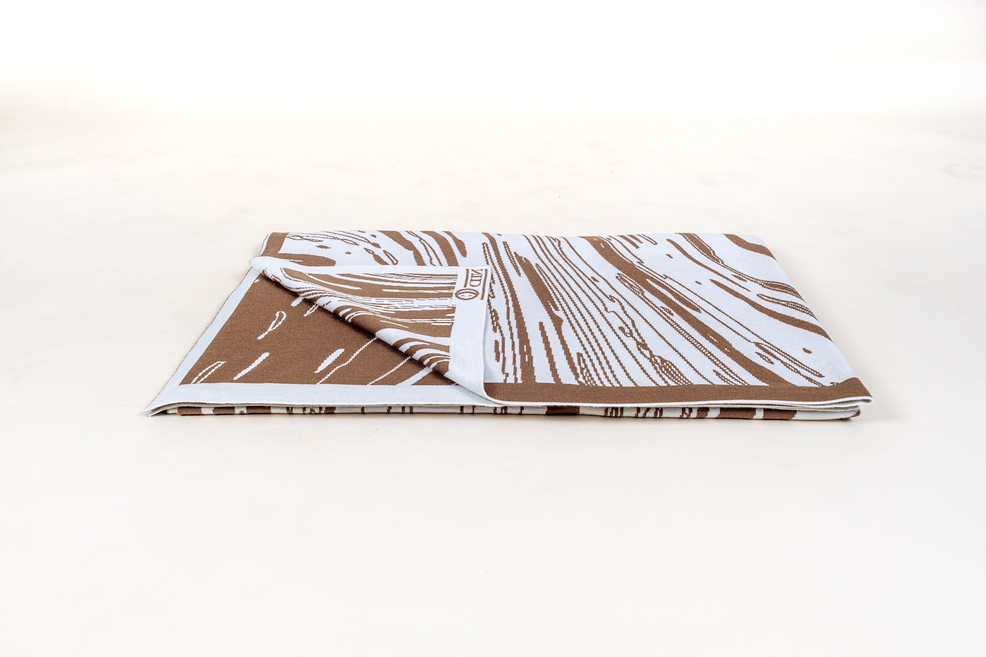 Кадифен следобед