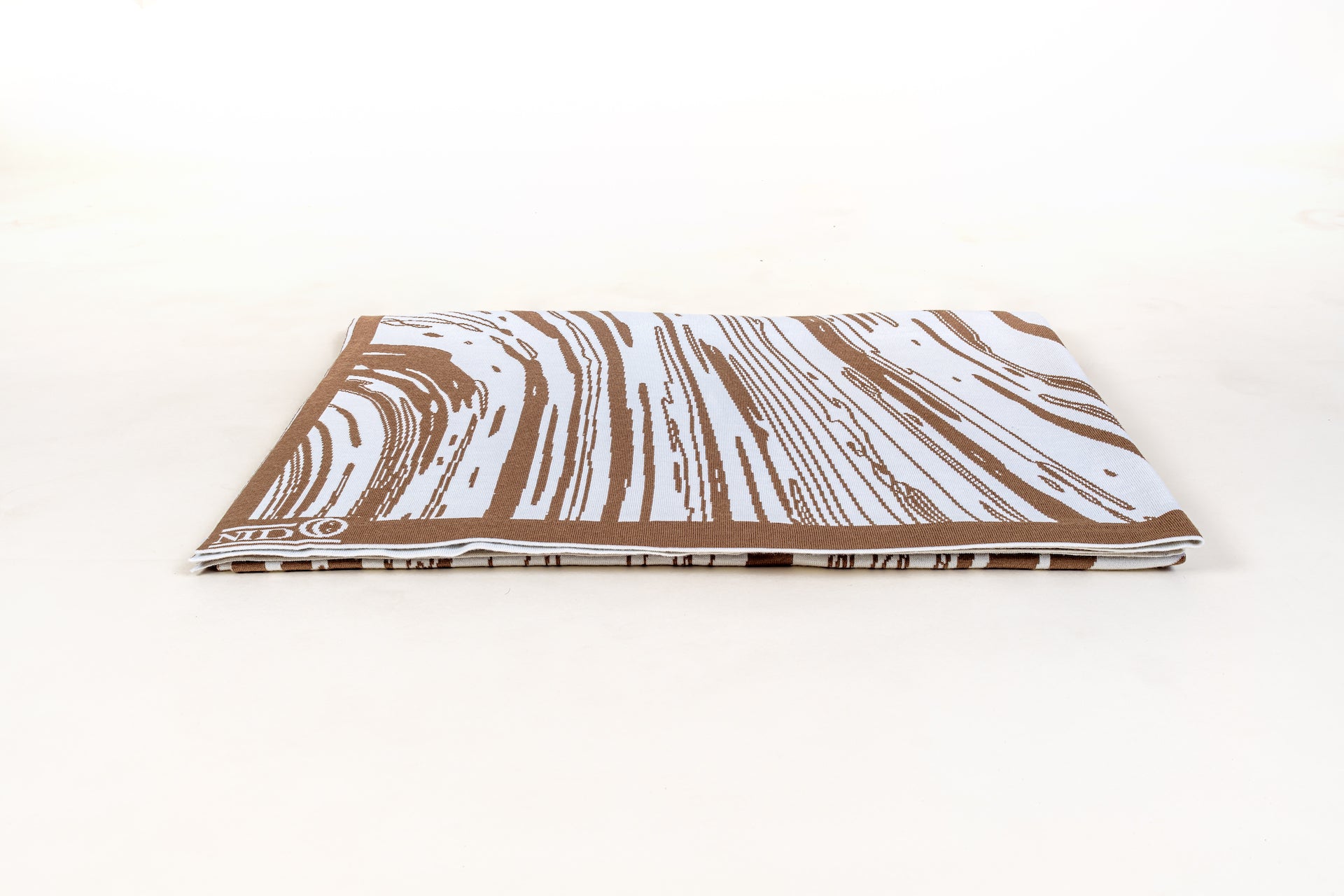 Кадифен следобед