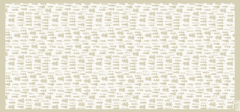 Коледна магия