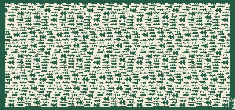 Коледна магия