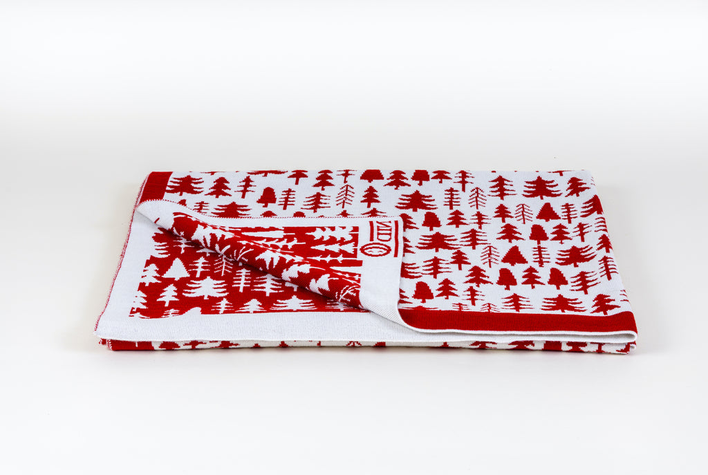 Коледна магия