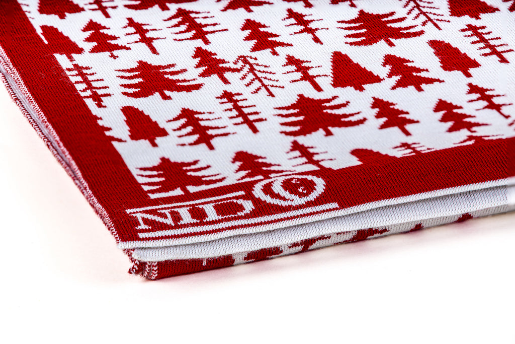 Коледна магия