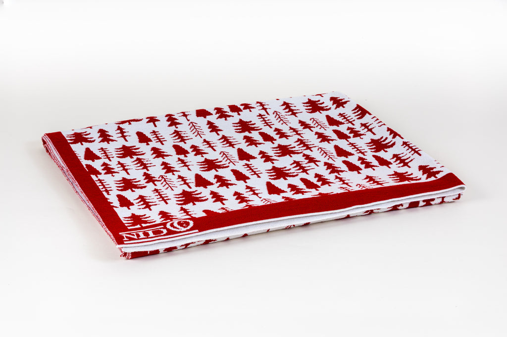 Коледна магия