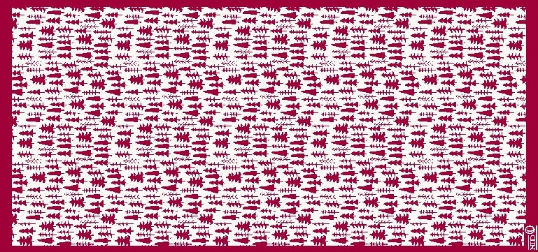 Коледна магия