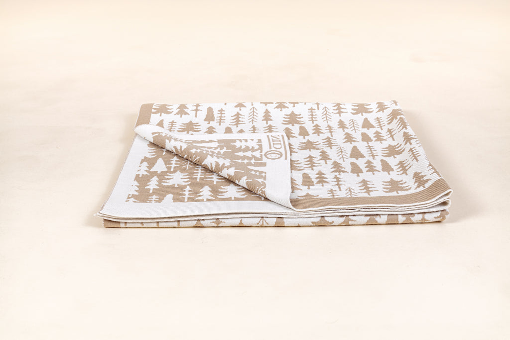 Коледна магия