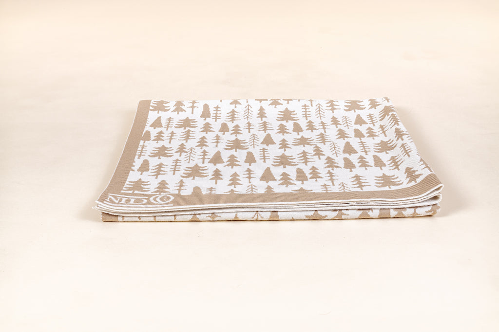 Коледна магия