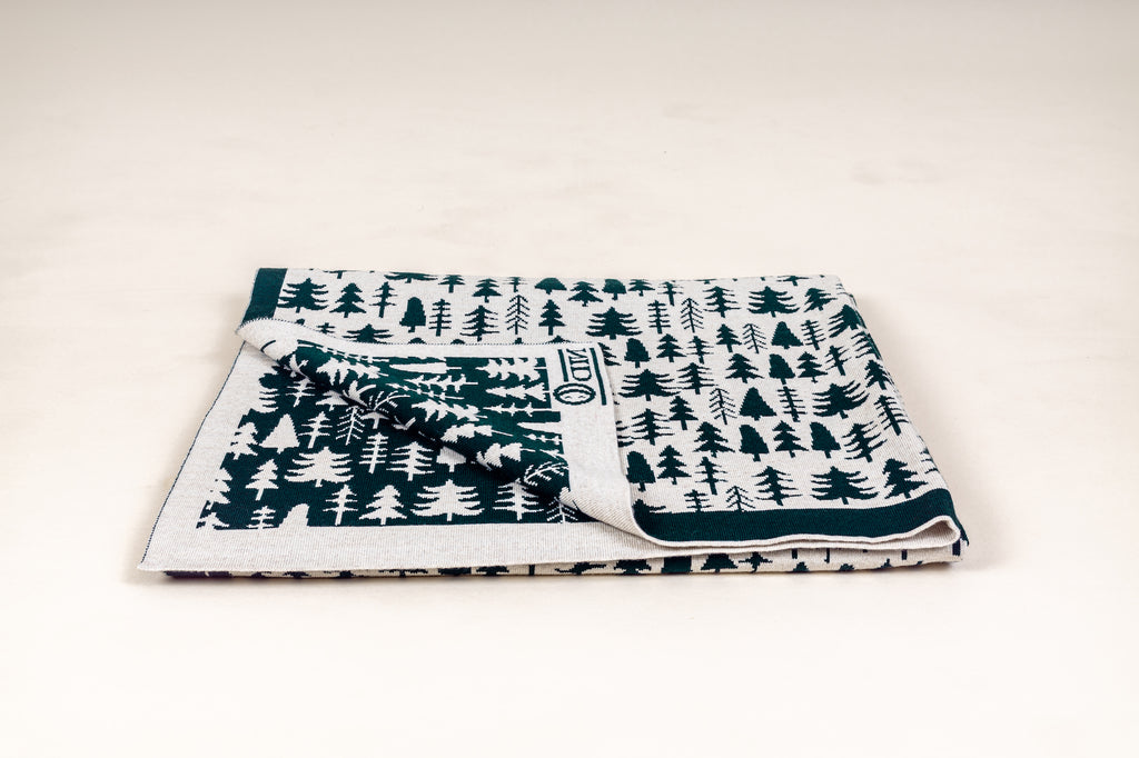 Коледна магия