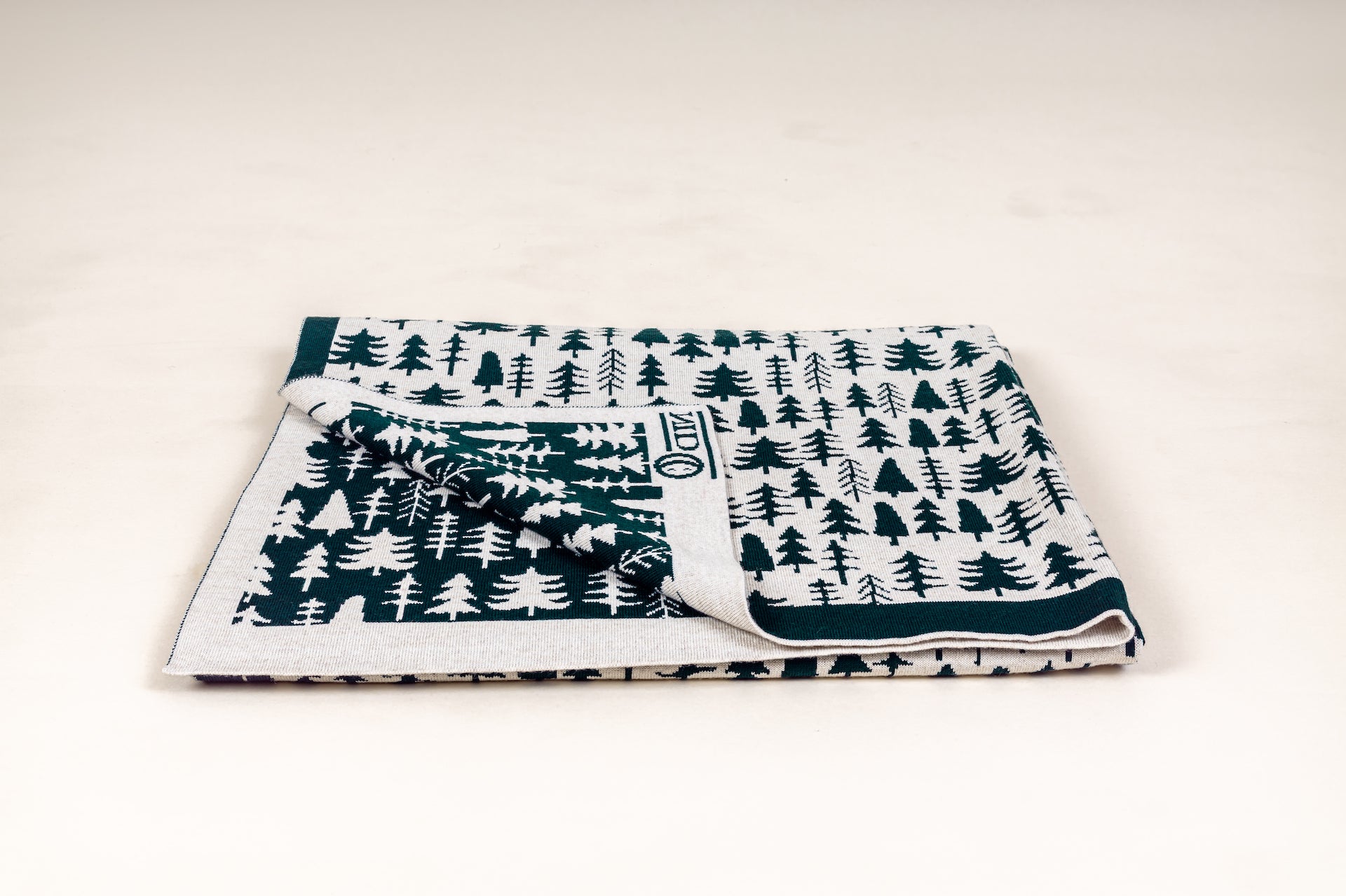 Коледна магия