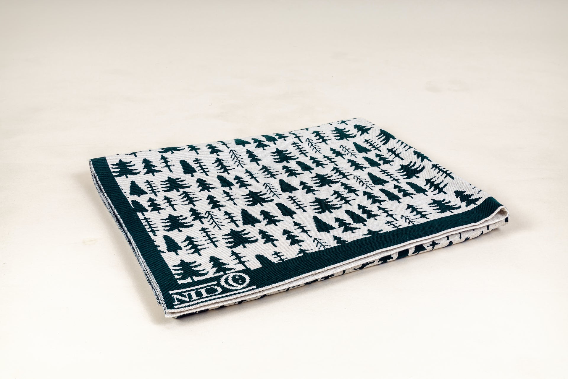 Коледна магия