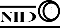 NIDO